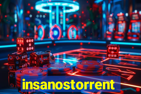 insanostorrent