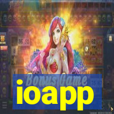 ioapp