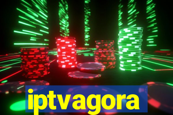 iptvagora