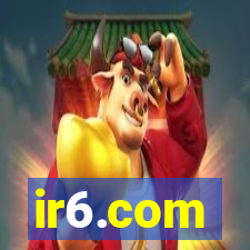 ir6.com