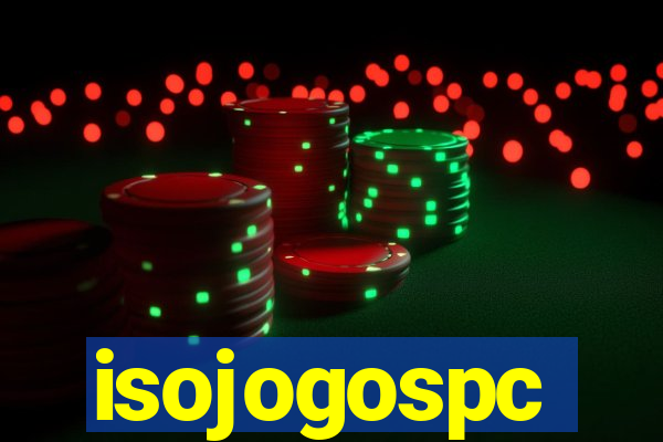 isojogospc