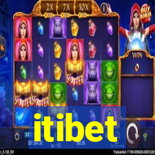 itibet