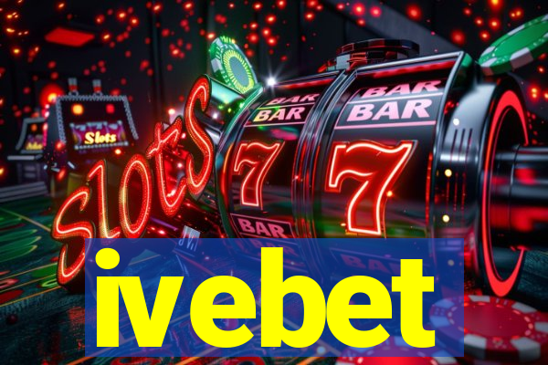 ivebet