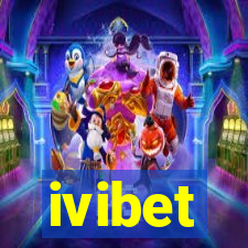 ivibet