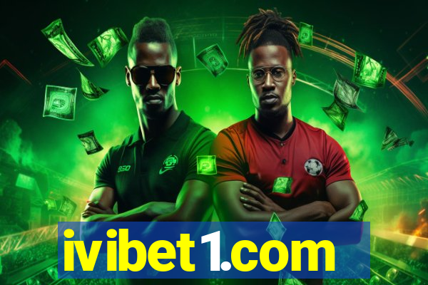 ivibet1.com