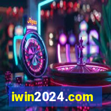 iwin2024.com