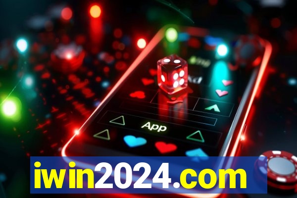 iwin2024.com