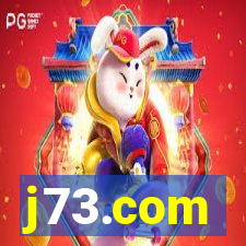 j73.com