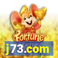 j73.com