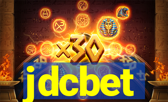 jdcbet