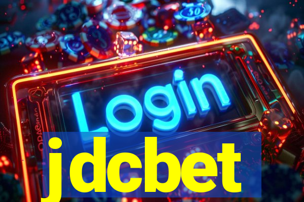 jdcbet