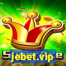 jebet.vip