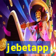 jebetapp