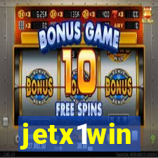 jetx1win