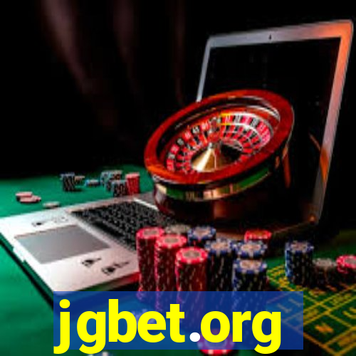 jgbet.org