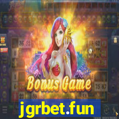 jgrbet.fun