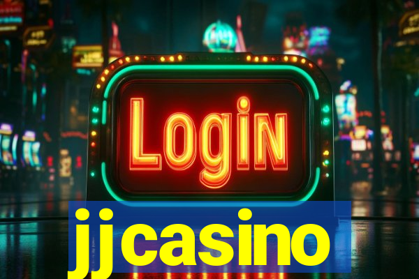 jjcasino