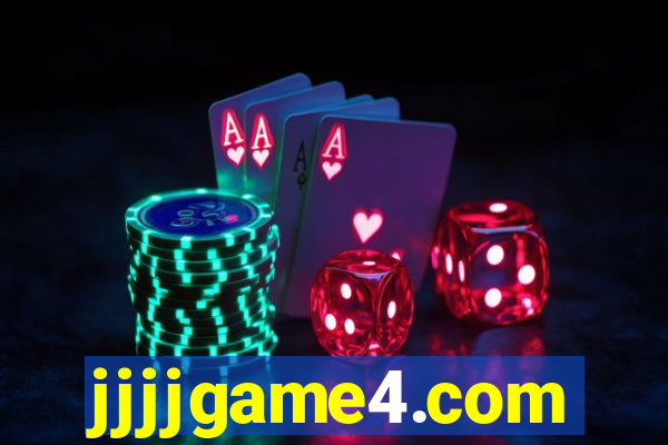 jjjjgame4.com