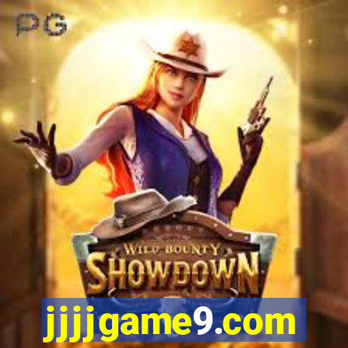 jjjjgame9.com