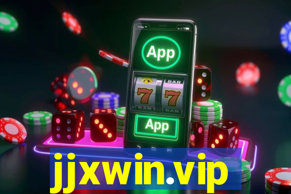 jjxwin.vip