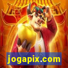 jogapix.com