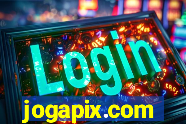 jogapix.com