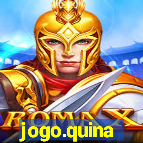 jogo.quina