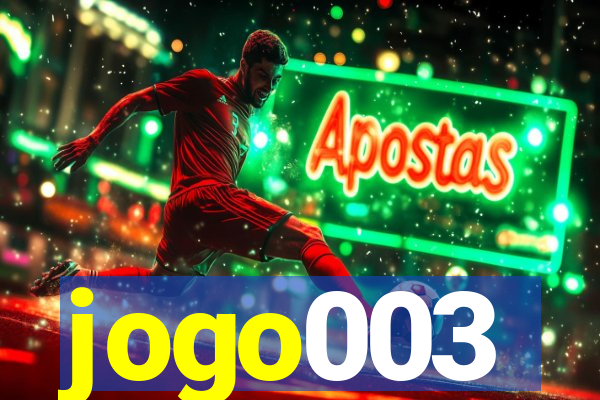 jogo003