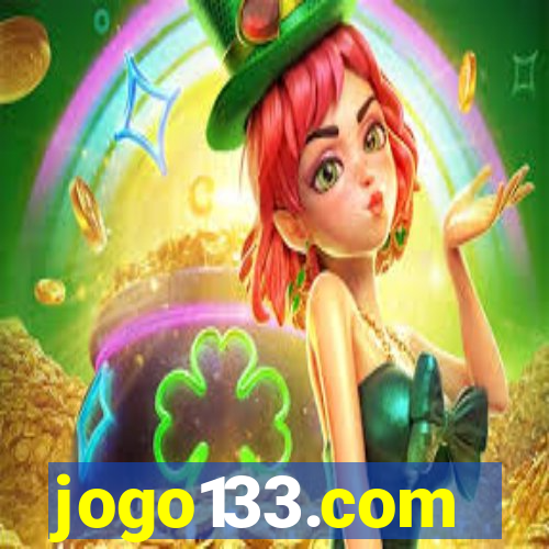 jogo133.com