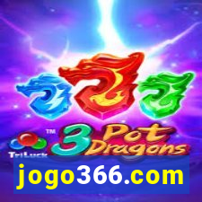 jogo366.com