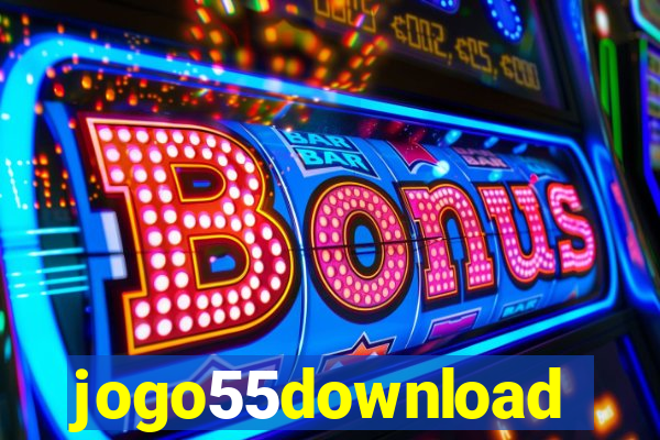 jogo55download