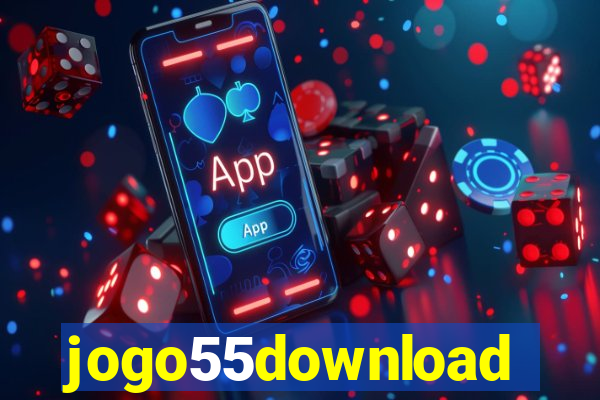 jogo55download