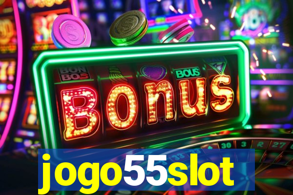 jogo55slot