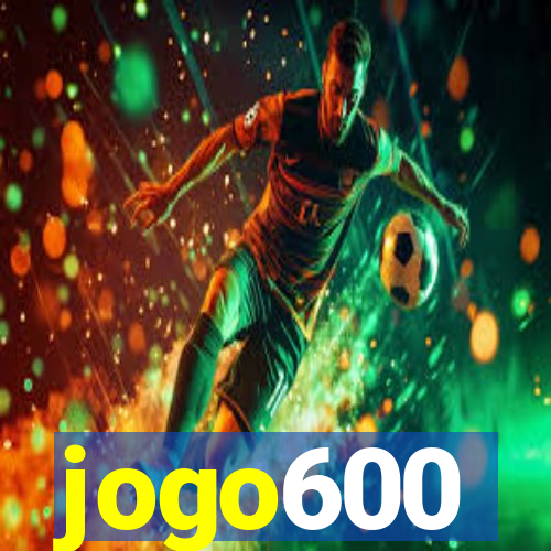 jogo600