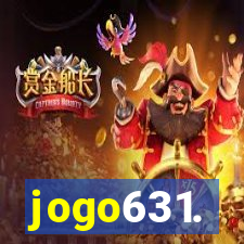 jogo631.