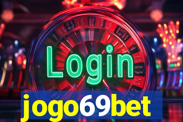 jogo69bet