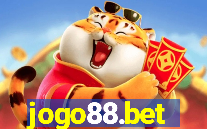 jogo88.bet