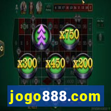 jogo888.com