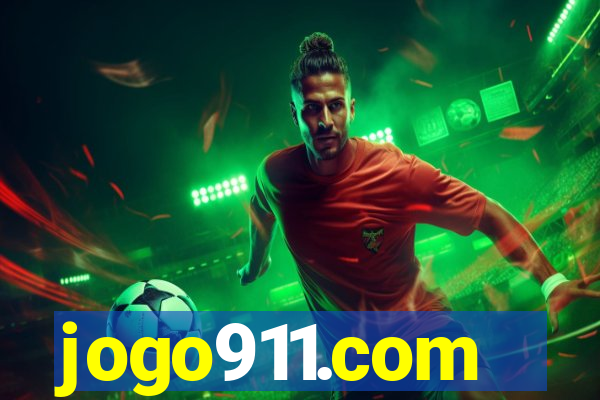 jogo911.com