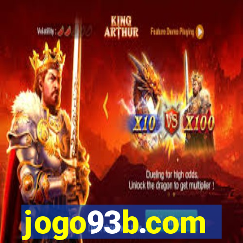 jogo93b.com