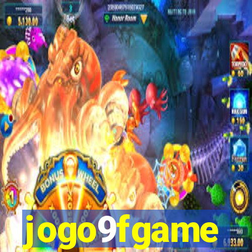 jogo9fgame