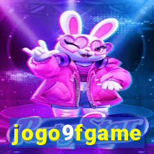 jogo9fgame