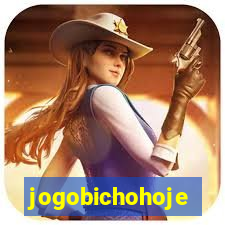 jogobichohoje