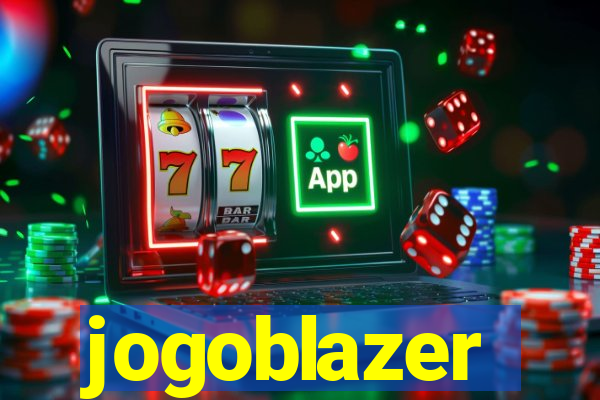 jogoblazer