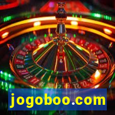 jogoboo.com