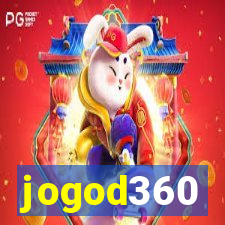 jogod360