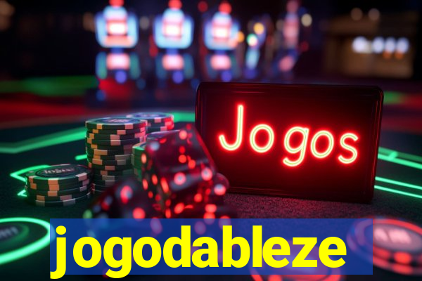 jogodableze