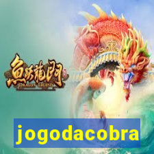 jogodacobra