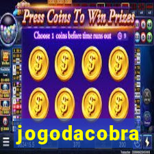 jogodacobra