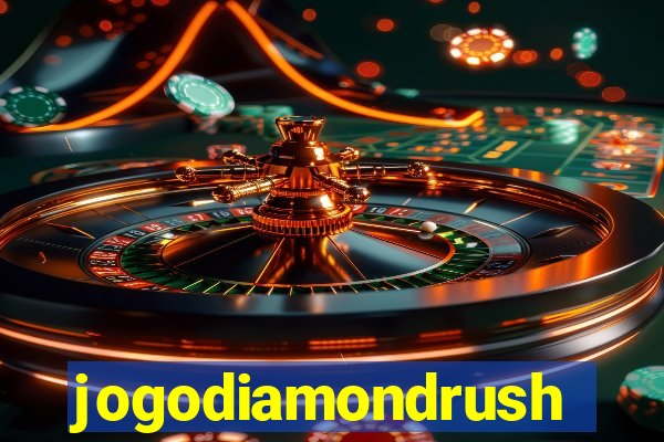 jogodiamondrush